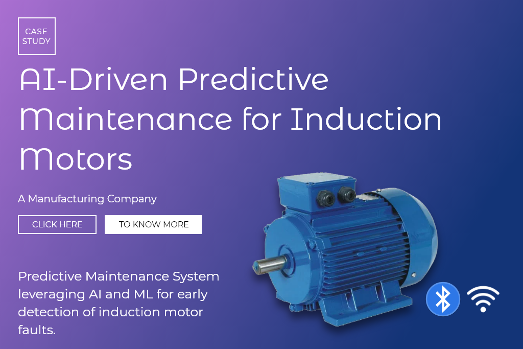AI-Driven-Predictive-Maintenance-for-Induction-Motors-Emorphis-Technologies